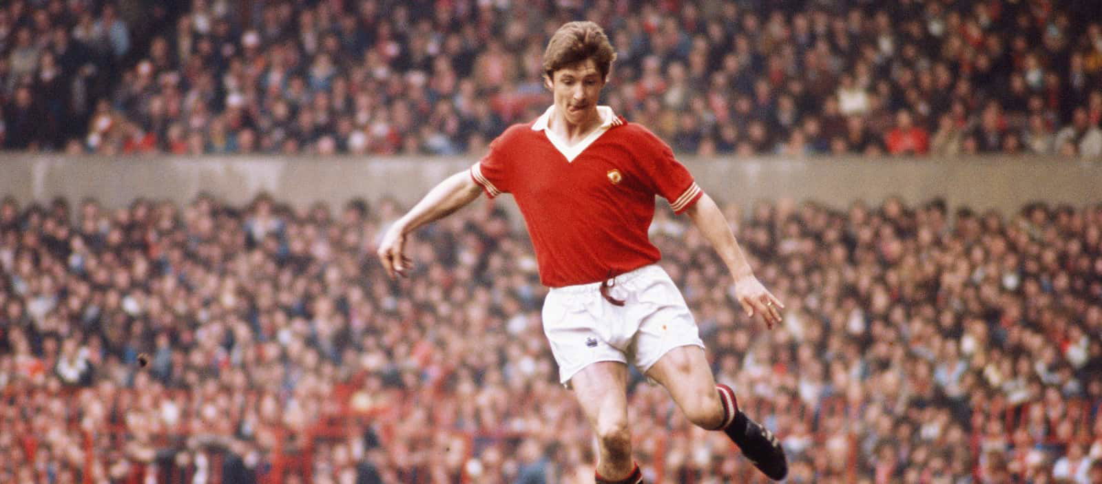 “need-to-be-very-careful”:-united-great-fires-stark-january-transfer-warning-over-mistake-that-could-prove-devastating