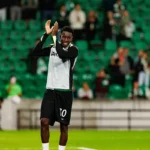 report:-man-utd-have-‘discussed’-move-for-teenager-with-70m-release-clause