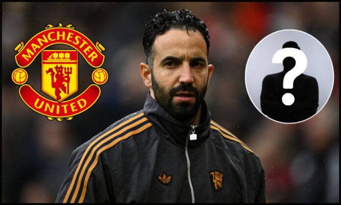 ‘incredible’-man-utd-star-open-for-january-move-after-amorim’s-‘struggling’-comment