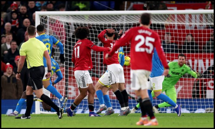 man-utd-star-dealt-new-blow-after-4/10-display-as-club-to-club-agreement-confirmed