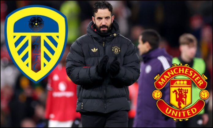 man-utd-predicted-xi-vs-leeds:-teenager-to-debut-in-amorim’s-new-system