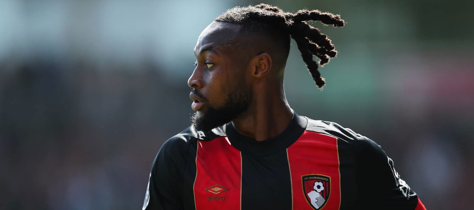 amorim-will-be-livid-with-ineos-for-ruining-united’s-chances-of-landing-superstar-–-report