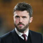 former-united-manager-has-been-“sounded-out”-over-a-shock-return-to-former-club-–-report