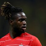 united-eyeing-move-to-sign-6’4″-giant,-serie-a-outfit-willing-to-sanction-loan-exit-in-january-–-report