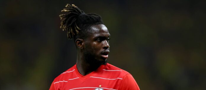 united-eyeing-move-to-sign-6’4″-giant,-serie-a-outfit-willing-to-sanction-loan-exit-in-january-–-report