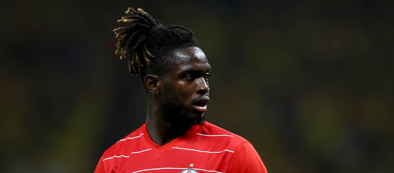 united-eyeing-move-to-sign-6’4″-giant,-serie-a-outfit-willing-to-sanction-loan-exit-in-january-–-report