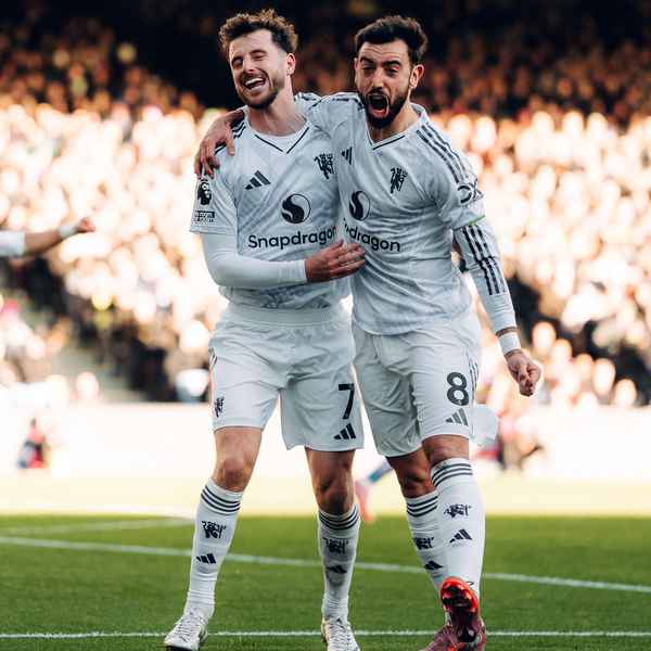 ruben’s-update-on-bruno-and-mason