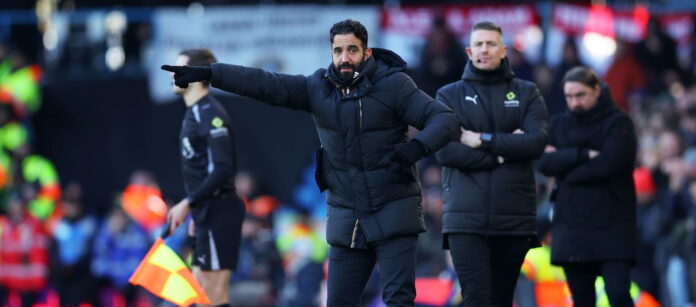 amorim-forced-to-go-off-script-vs-leeds-as-united-players-show-their-true-colours-–-opinion