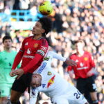 1-key-pass,-100%-duels,-8-clearances:-united’s-warrior-was-the-heartbeat-of-his-side-in-hostile-draw-with-leeds