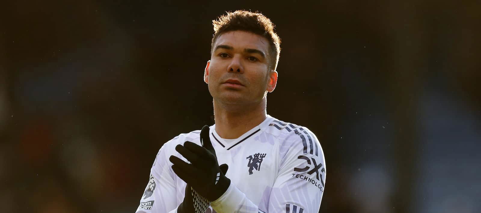 shock-club-trying-to-sign-70m-united-star,-he-was-dreadful-against-leeds-–-report