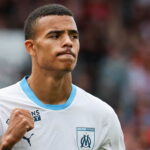 european-giant-prepares-blockbuster-offer-for-mason-greenwood,-but-ineos-will-not-be-happy-–-report