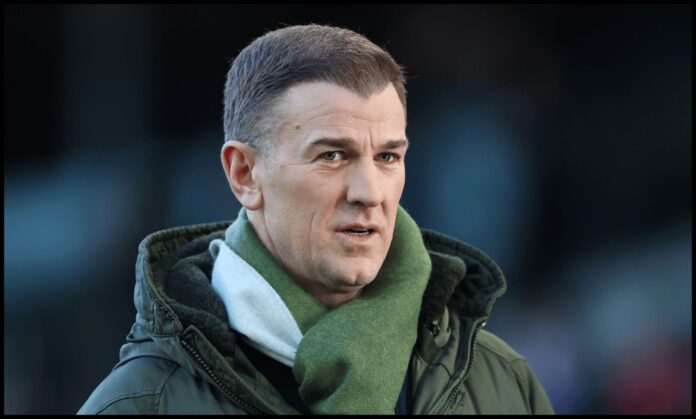 joe-hart-says-amorim-has-a-player-at-his-disposal-who-‘gets-people-on-the-edge-of-their-seats’,-he-brings-that-‘spark’