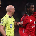 michael-owen-rips-into-“lackadaisical”-united-star-over-costly-blunder-in-1-1-leeds-draw