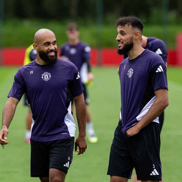 cameroon-set-up-showdown-with-morocco