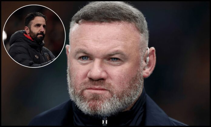 rooney-issues-monday-morning-amorim-sack-prediction-–-as-journos-confirm-his-future’s-now-‘in-doubt’