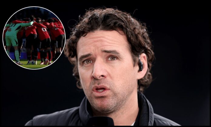 amorim-told-he-has-one-unlikely-player-in-his-ranks-who-‘makes-something-happen-every-time-he-plays’,-he-must-take-note