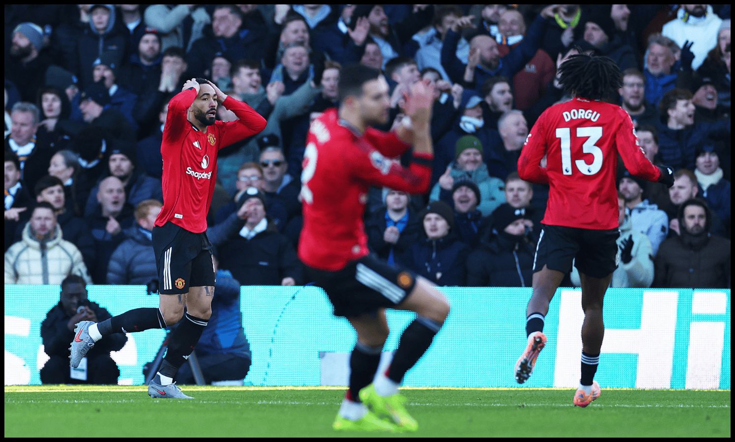 ‘head-in-hands-moment’:-bbc-journo-reacts-after-man-utd-man-squanders-potentially-game-winning-chance