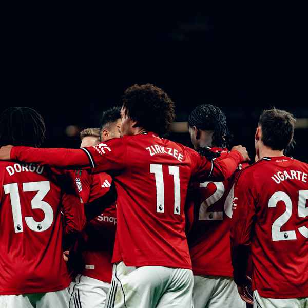 a-complete-january-guide