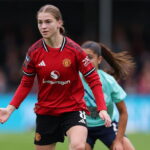 official:-in-form-united-women’s-star-makes-it-a-december-to-remember,-picks-up-third-award-in-a-row