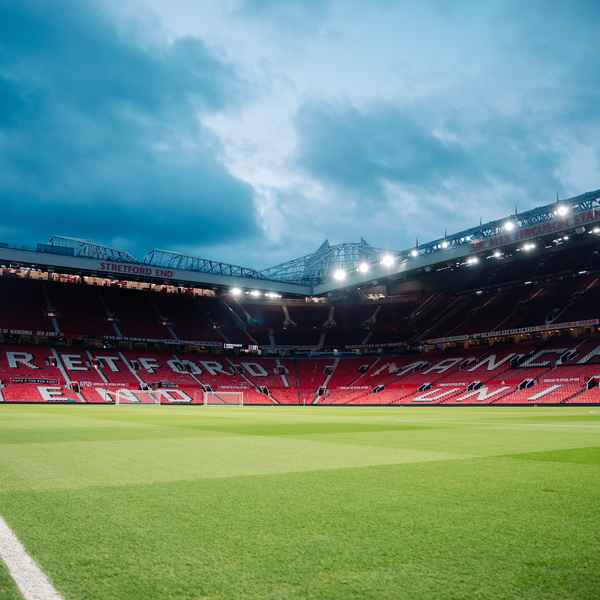 club-statement:-ruben-amorim