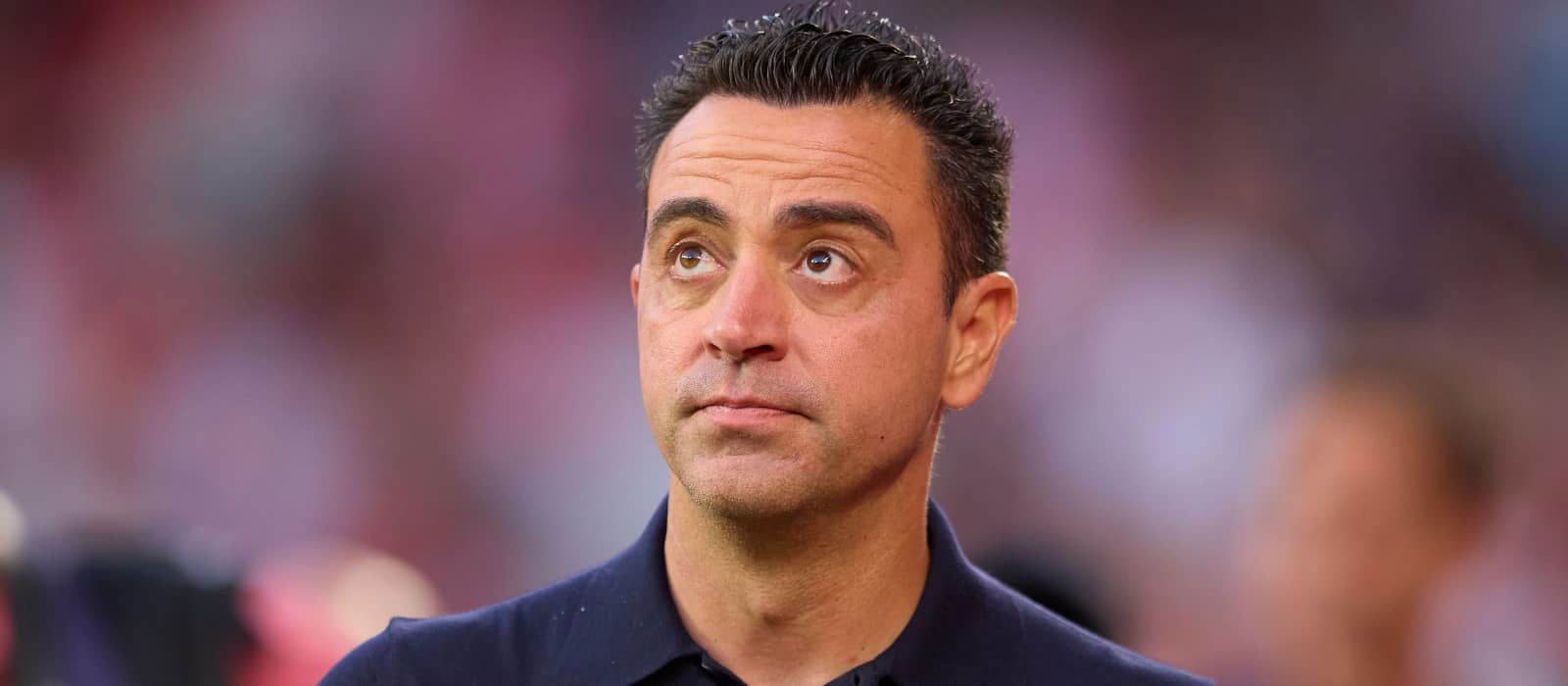 united-planning-to-appoint-elite-45-yo-league-winner-as-manager,-he-would-“immediately”-accept-offer-–-report