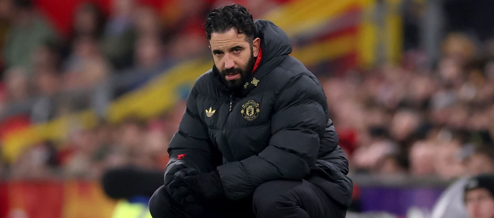 rio-ferdinand-offers-ineos-four-options-to-replace-amorim,-the-last-name-will-terrify-united-fans