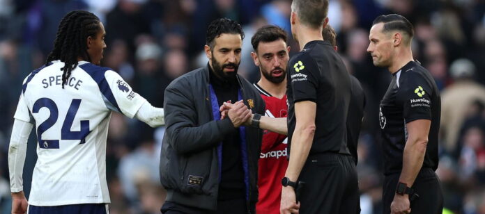 pictures:-fernandes-leads-the-way-as-emotional-player-tributes-trickle-in-for-axed-ruben-amorim