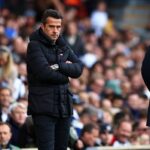 pl-rival-“braced”-for-united-to-launch-hostile-raid-on-portuguese-coach-to-replace-amorim,-fans-will-be-furious-–-report