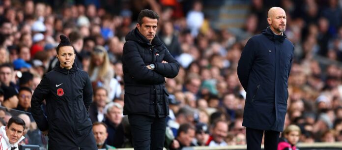 pl-rival-“braced”-for-united-to-launch-hostile-raid-on-portuguese-coach-to-replace-amorim,-fans-will-be-furious-–-report