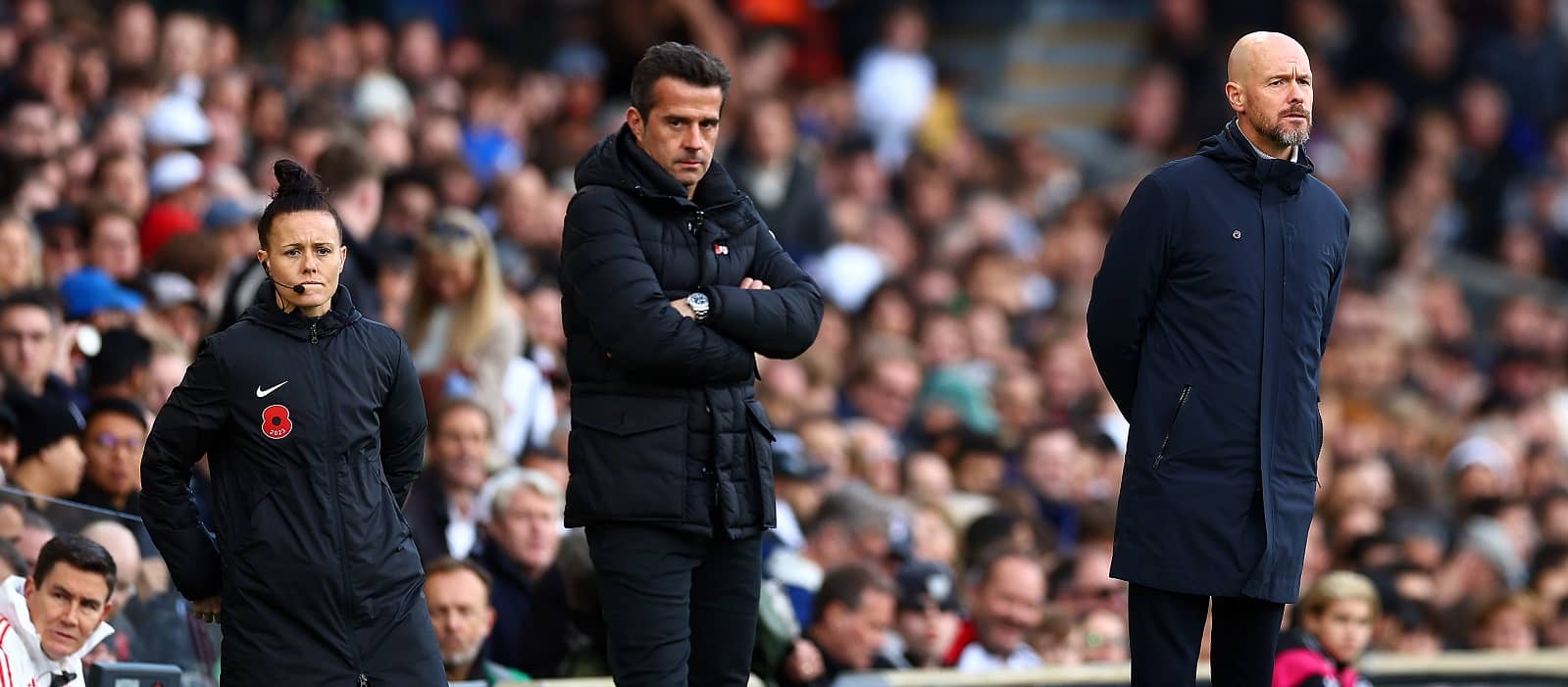 pl-rival-“braced”-for-united-to-launch-hostile-raid-on-portuguese-coach-to-replace-amorim,-fans-will-be-furious-–-report