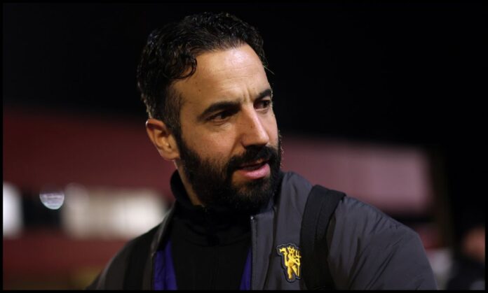 man-utd-staff-left-astonished-by-what-they-saw-amorim-doing-after-getting-sacked