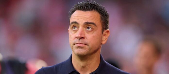 united-must-resist-temptation-to-appoint-league-winning-boss,-it-will-be-a-mistake-of-massive-proportions-–-opinion