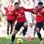 picture:-united-fans-unanimously-agree-on-who-saved-their-blushes-vs-fierce-rivals-on-sunday