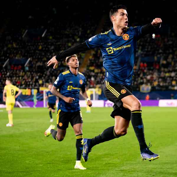 first-games-for-interim-bosses