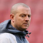 united-have-identified-the-perfect-coach-to-help-fletcher-in-the-dugout-for-burnley-clash-–-report