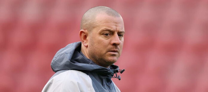 united-have-identified-the-perfect-coach-to-help-fletcher-in-the-dugout-for-burnley-clash-–-report