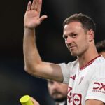 united-legend-set-for-dramatic-old-trafford-return-to-join-fletcher’s-coaching-staff-–-report