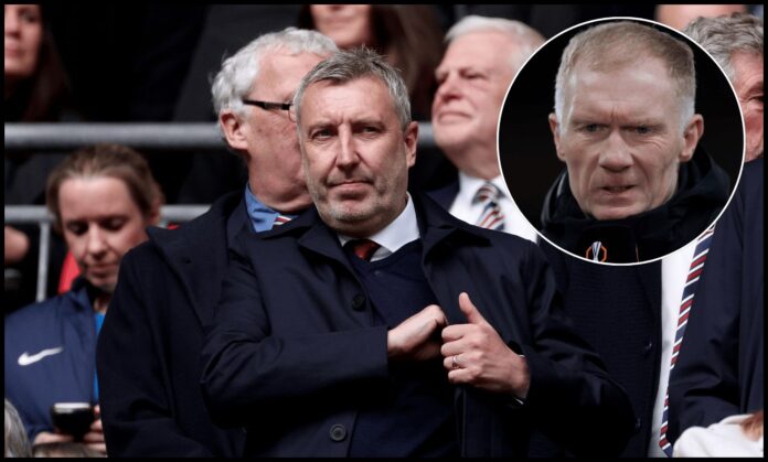 scholes-divulges-behind-the-scenes-comment-from-wilcox-that-was-a-‘big-concern’,-it-‘stuck’-with-him