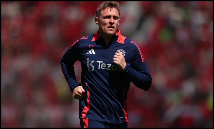 fletcher’s-former-man-utd-teammate-expected-to-join-his-coaching-staff-in-next-24-hours