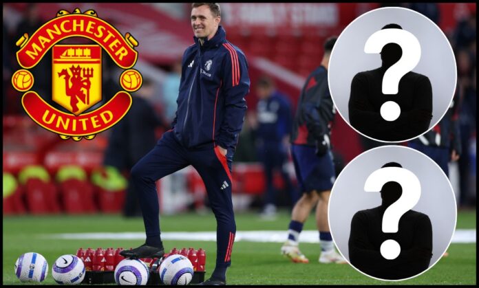 fletcher-receives-enchanting-double-injury-boost-ahead-of-man-utd-debut