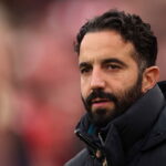 “amorim-had-changed”:-details-of-wilcox’s-crisis-meeting-with-united-players-revealed-–-the-athletic