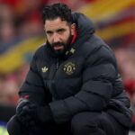 ineos-identify-four-united-legends-to-replace-amorim,-but-the-dressing-room-has-already-picked-their-favourite-–-report