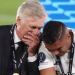 two-way-tie-for-next-united-manager-as-our-writers-cast-their-votes-–-opinion