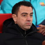 world-cup-winner-makes-outrageous-demand-from-ineos-as-they-make-him-“leading-candidate”-to-replace-amorim-–-report