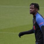ineos-plot-shock-raid-for-6’5-bundesliga-monster-to-transform-united’s-leaky-defence-–-report