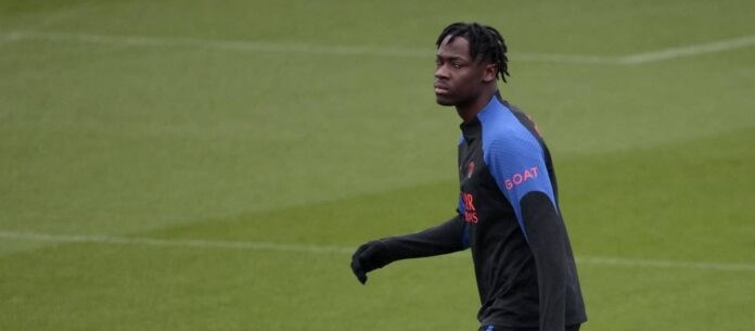 ineos-plot-shock-raid-for-6’5-bundesliga-monster-to-transform-united’s-leaky-defence-–-report