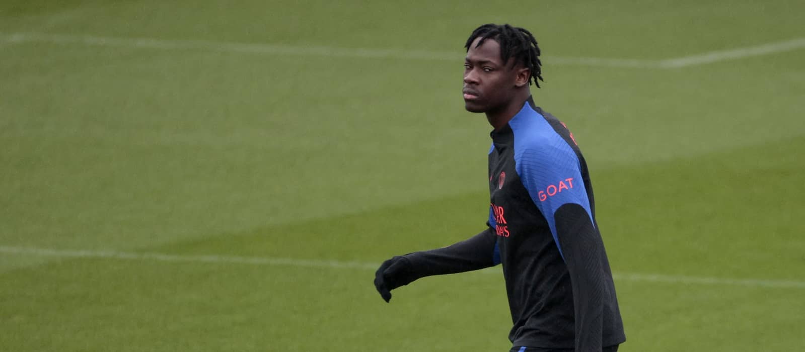 ineos-plot-shock-raid-for-6’5-bundesliga-monster-to-transform-united’s-leaky-defence-–-report
