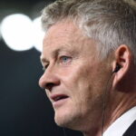 “incredible”-manager-is-so-desperate-for-united-job-he-would-“work-for-free”-under-ineos-–-report