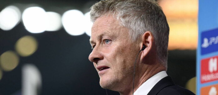 “incredible”-manager-is-so-desperate-for-united-job-he-would-“work-for-free”-under-ineos-–-report