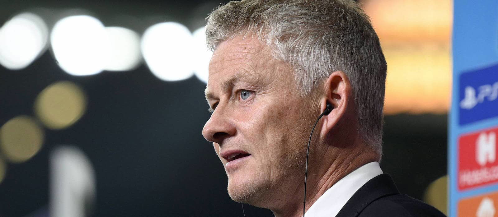 “incredible”-manager-is-so-desperate-for-united-job-he-would-“work-for-free”-under-ineos-–-report